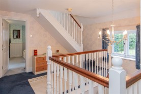 Images for Kettering Road, Pytchley, Kettering