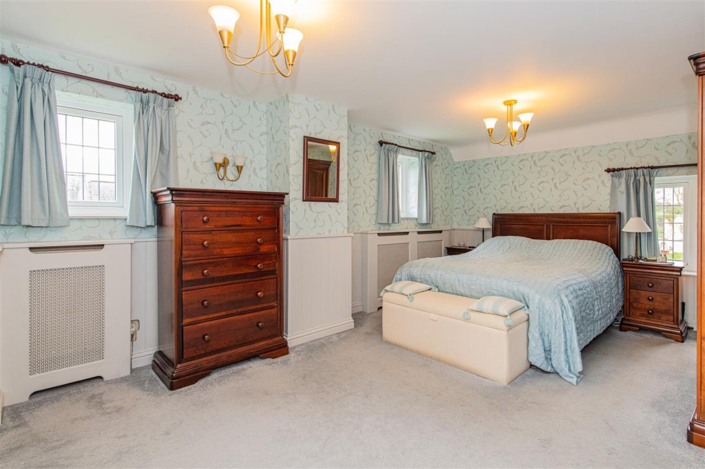 Images for Glebe Farm, Pytchley, Kettering EAID:oscarjamesapi BID:2