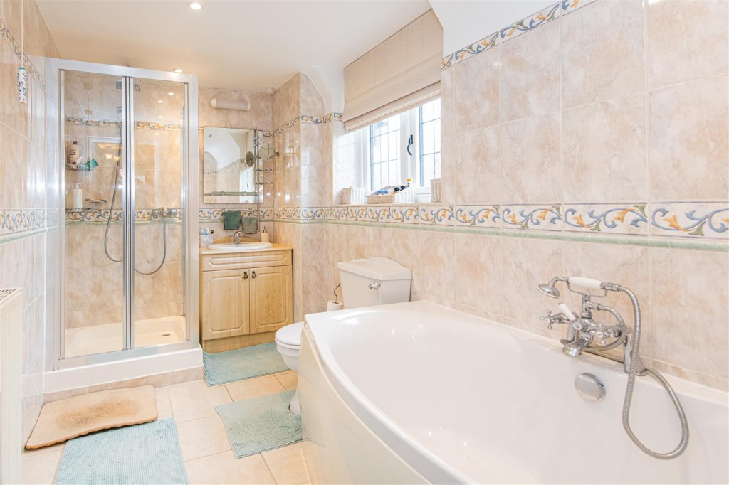 Images for Kettering Road, Pytchley, Kettering EAID:oscarjamesapi BID:2