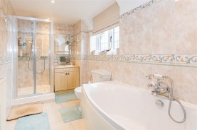 Images for Glebe Farm, Pytchley, Kettering