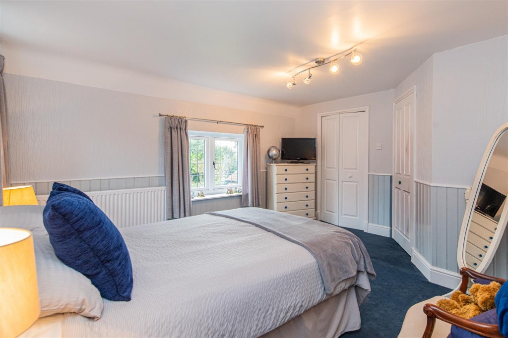 Images for Glebe Farm, Pytchley, Kettering EAID:oscarjamesapi BID:2