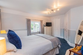 Images for Kettering Road, Pytchley, Kettering