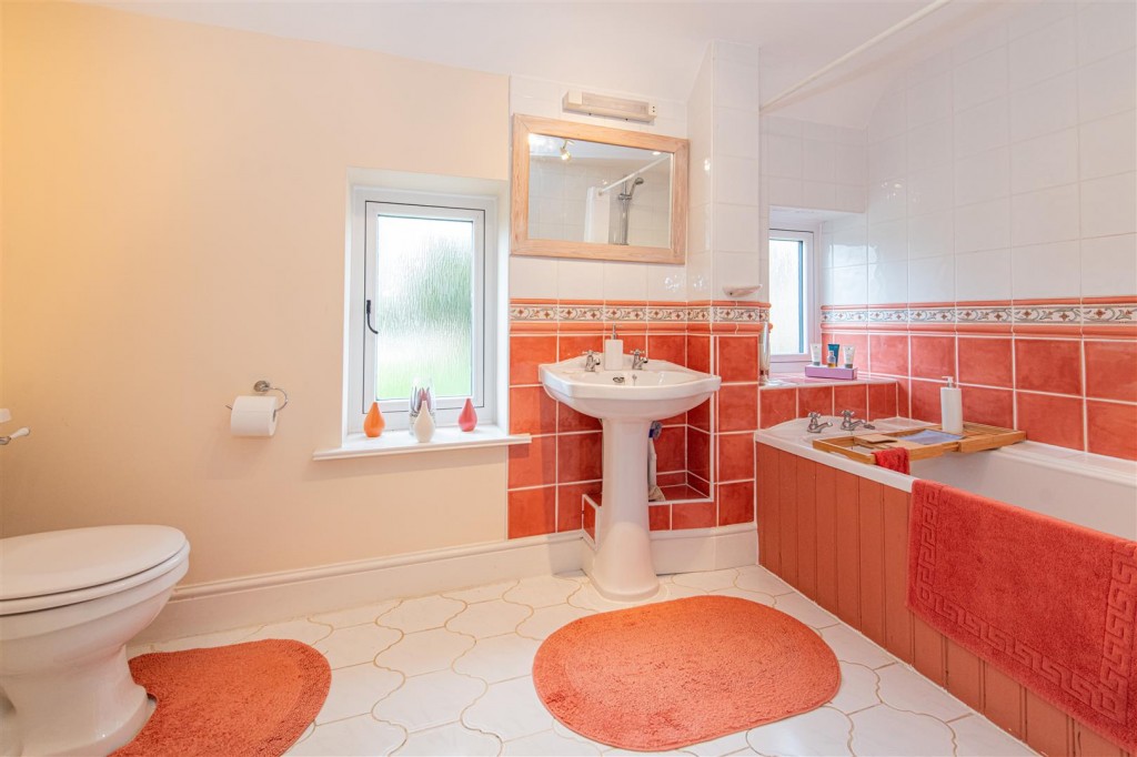 Images for Glebe Farm, Pytchley, Kettering EAID:oscarjamesapi BID:2