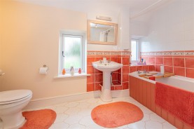 Images for Glebe Farm, Pytchley, Kettering