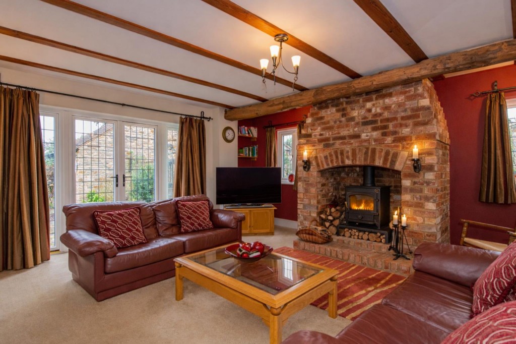 Images for Glebe Farm, Pytchley, Kettering EAID:oscarjamesapi BID:2