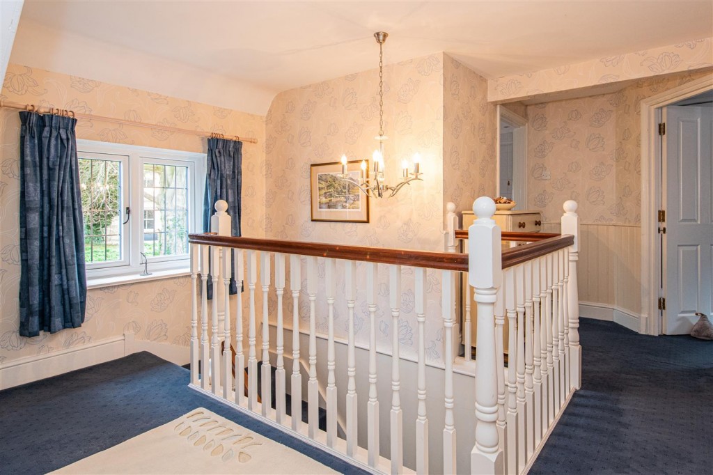 Images for Glebe Farm, Pytchley, Kettering EAID:oscarjamesapi BID:2