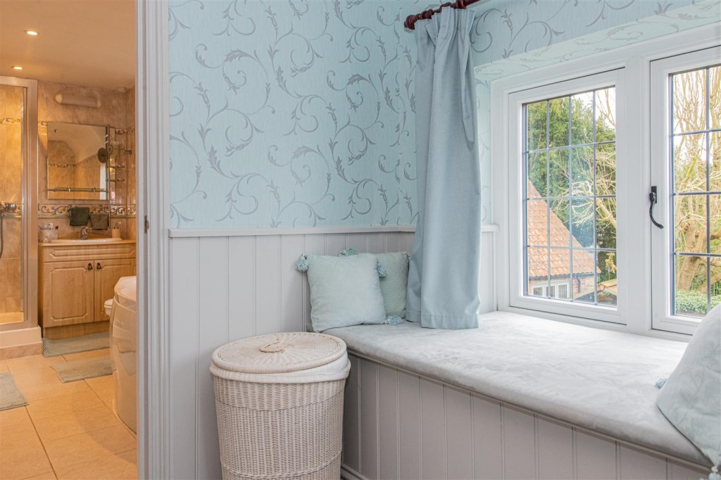 Images for Glebe Farm, Pytchley, Kettering EAID:oscarjamesapi BID:2