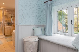 Images for Kettering Road, Pytchley, Kettering