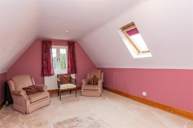 Images for Glebe Farm, Pytchley, Kettering