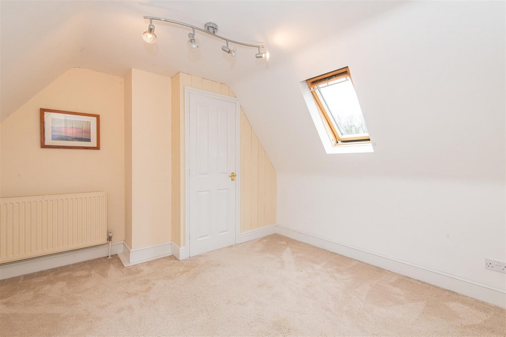 Images for Glebe Farm, Pytchley, Kettering EAID:oscarjamesapi BID:2