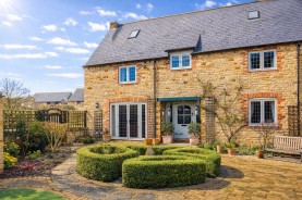 Images for Glebe Farm, Pytchley, Kettering