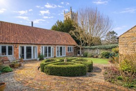 Images for Glebe Farm, Pytchley, Kettering