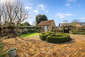 Images for Glebe Farm, Pytchley, Kettering