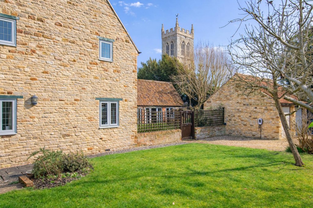 Images for Glebe Farm, Pytchley, Kettering EAID:oscarjamesapi BID:2