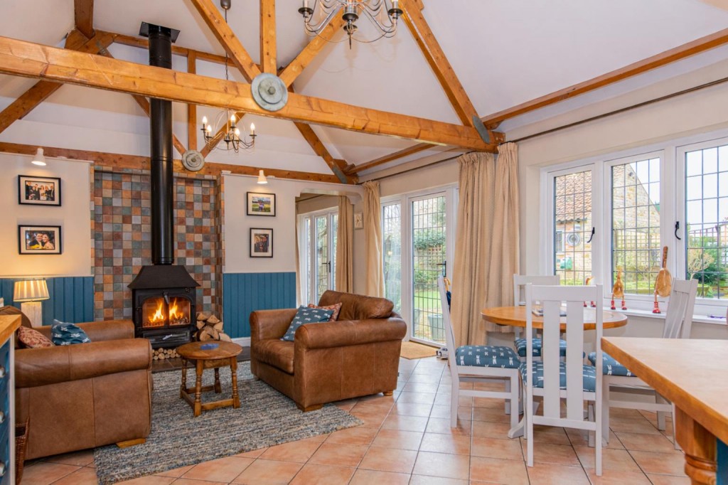 Images for Glebe Farm, Pytchley, Kettering EAID:oscarjamesapi BID:2