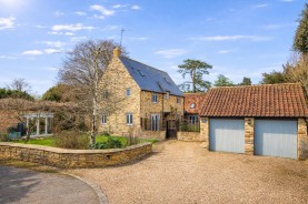 Images for Kettering Road, Pytchley, Kettering