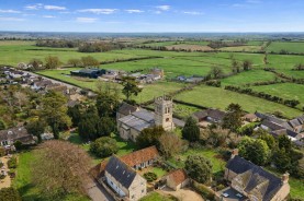 Images for Kettering Road, Pytchley, Kettering