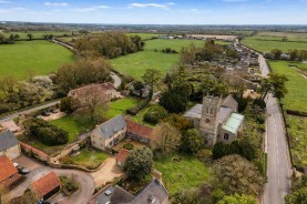 Images for Glebe Farm, Pytchley, Kettering