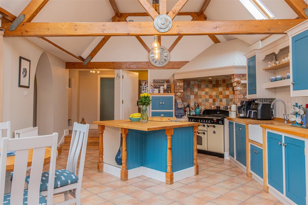 Images for Glebe Farm, Pytchley, Kettering EAID:oscarjamesapi BID:2