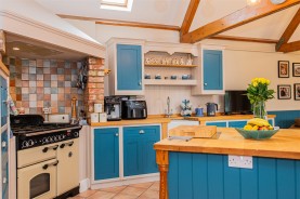 Images for Kettering Road, Pytchley, Kettering