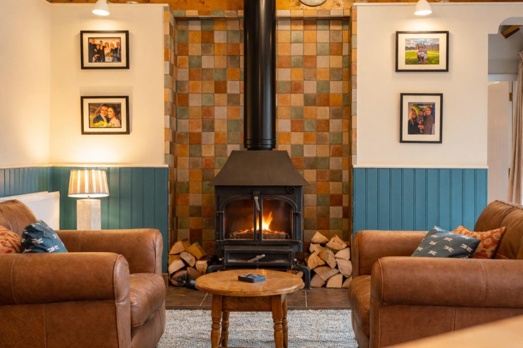 Images for Glebe Farm, Pytchley, Kettering EAID:oscarjamesapi BID:2