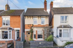 Images for The Avenue, Rothwell