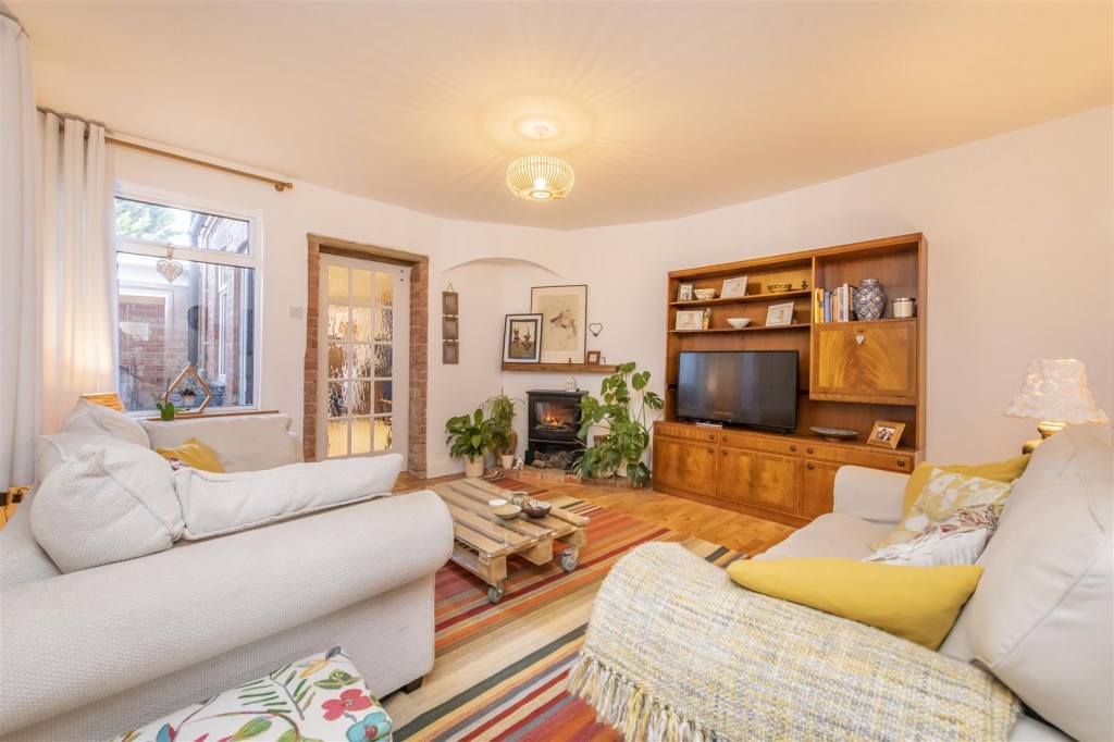 Images for The Avenue, Rothwell EAID:oscarjamesapi BID:2
