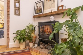 Images for The Avenue, Rothwell