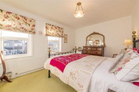 Images for The Avenue, Rothwell