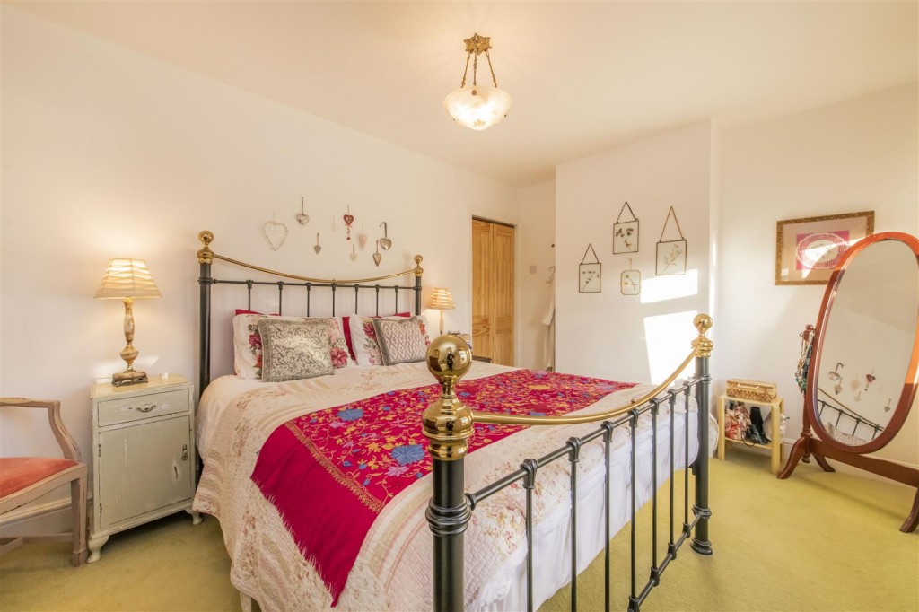 Images for The Avenue, Rothwell EAID:oscarjamesapi BID:2