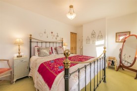 Images for The Avenue, Rothwell