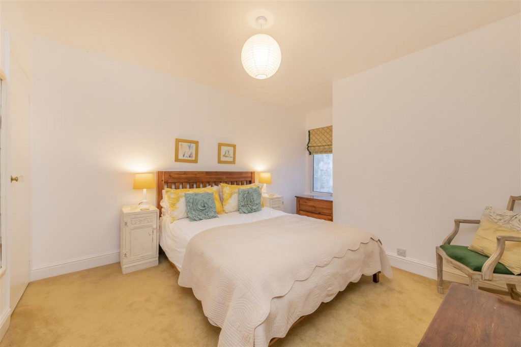 Images for The Avenue, Rothwell EAID:oscarjamesapi BID:2