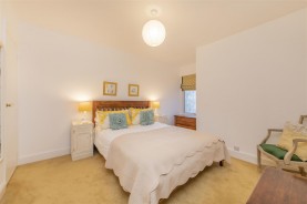 Images for The Avenue, Rothwell