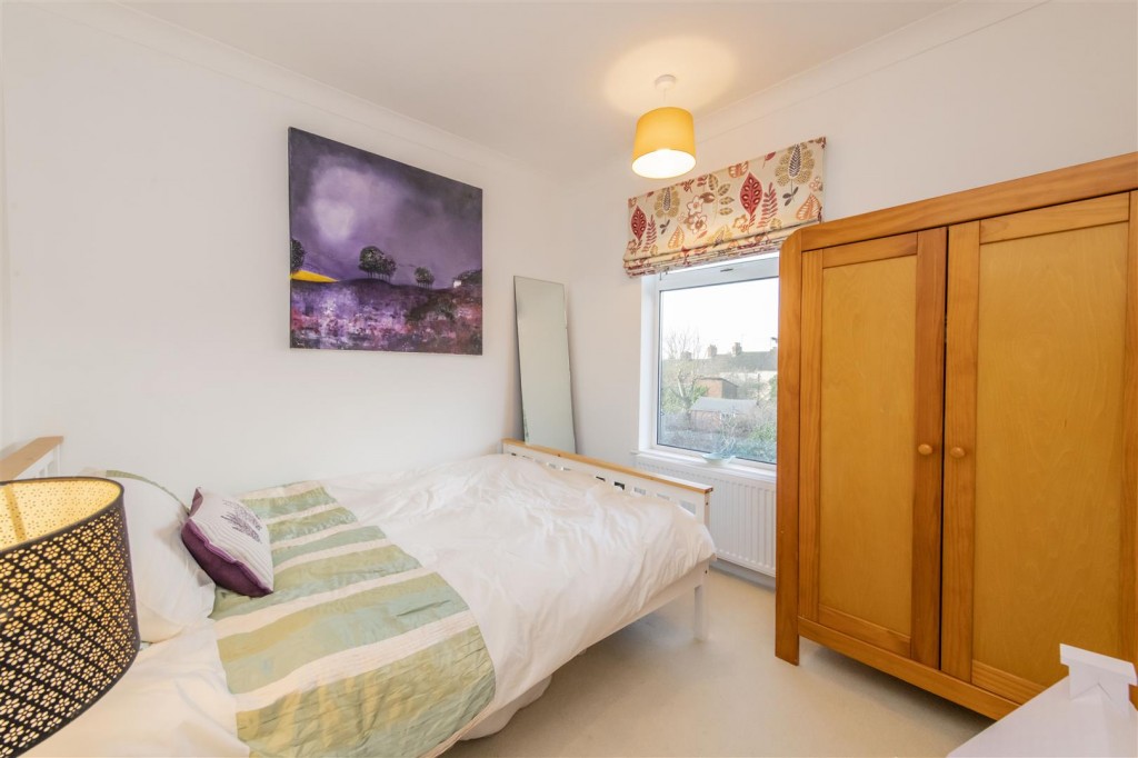 Images for The Avenue, Rothwell EAID:oscarjamesapi BID:2