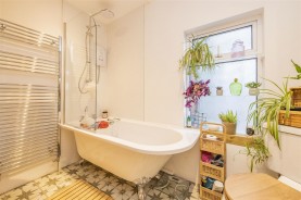 Images for The Avenue, Rothwell