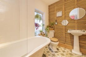 Images for The Avenue, Rothwell