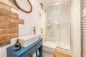 Images for The Avenue, Rothwell