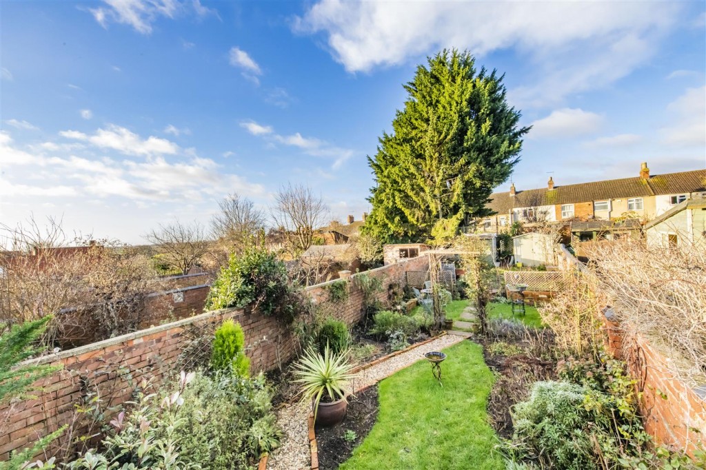 Images for The Avenue, Rothwell EAID:oscarjamesapi BID:2