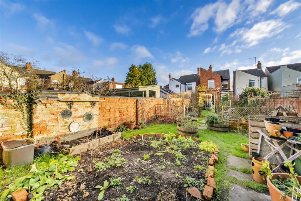 Images for The Avenue, Rothwell EAID:oscarjamesapi BID:2