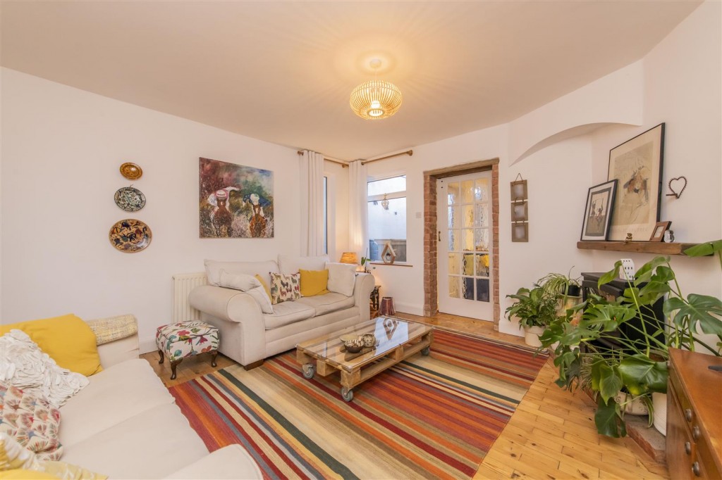 Images for The Avenue, Rothwell EAID:oscarjamesapi BID:2