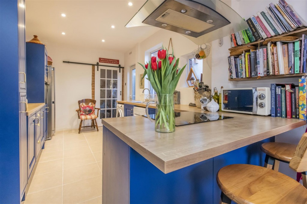 Images for The Avenue, Rothwell EAID:oscarjamesapi BID:2