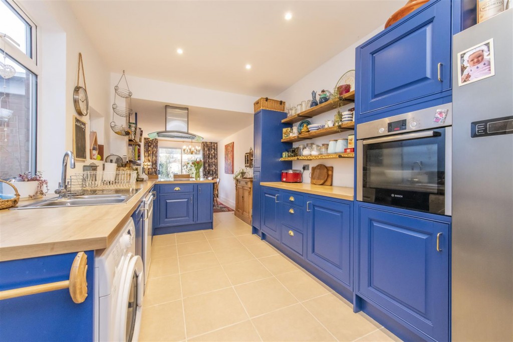 Images for The Avenue, Rothwell EAID:oscarjamesapi BID:2