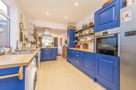 Images for The Avenue, Rothwell