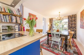 Images for The Avenue, Rothwell