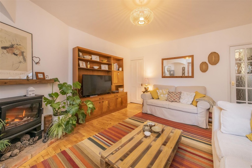 Images for The Avenue, Rothwell EAID:oscarjamesapi BID:2