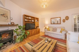 Images for The Avenue, Rothwell