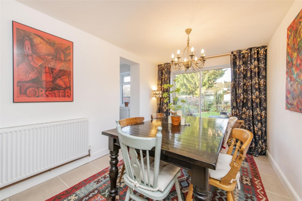 Images for The Avenue, Rothwell EAID:oscarjamesapi BID:2