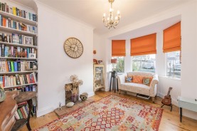 Images for The Avenue, Rothwell