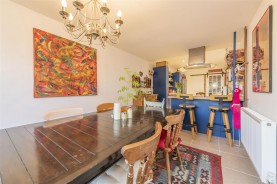 Images for The Avenue, Rothwell