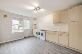 Images for Almond Road, Kettering